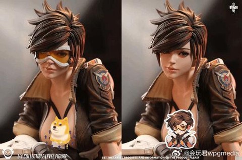 守望先锋买什么版本