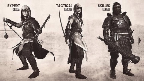 刺客信条兄弟会怎么用枪