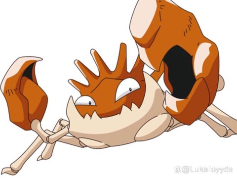 神奇宝贝3小智收服了什么精灵[图1]