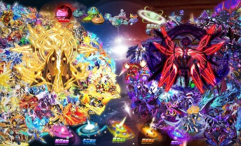 赛尔号什么时候倒闭[图1]