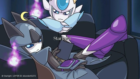 赛尔号什么时候倒闭[图2]