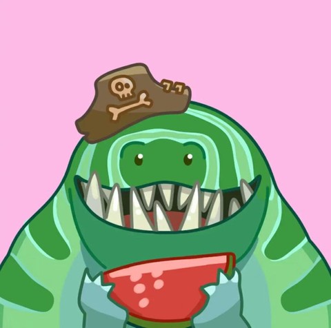 dota2怎么改头像[图1]