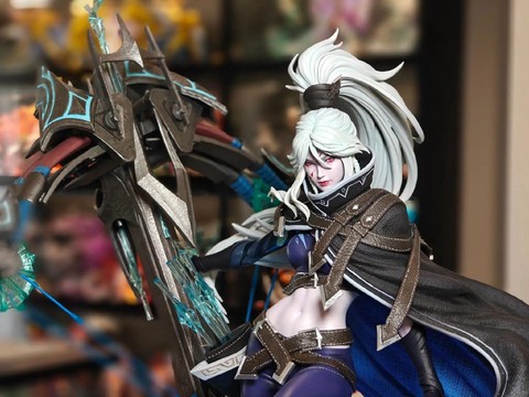 dota2怎么改头像[图2]