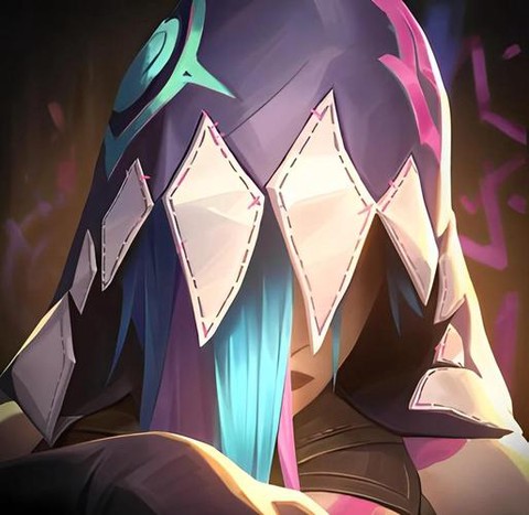 英雄联盟头像怎么获得[图1]