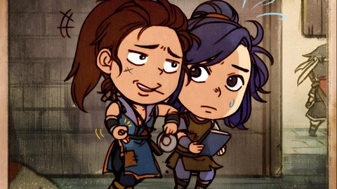 侠客风云传隐藏难度怎么开启