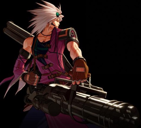 dnf无尽的永恒有什么用[图2]