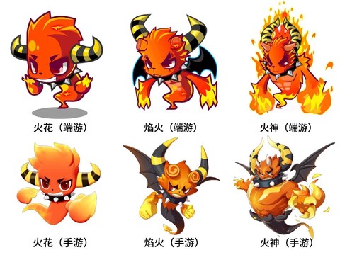 洛克王国电克制什么