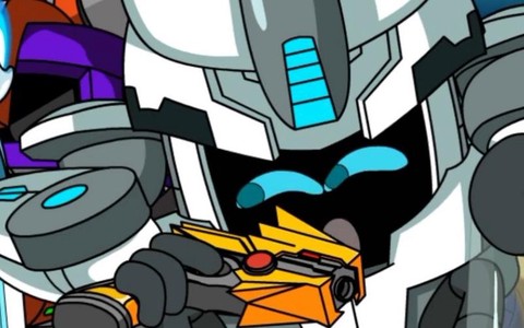 手机玩赛尔号怎么不卡