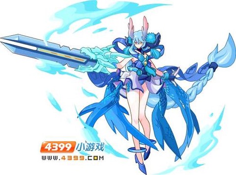 手机玩赛尔号怎么不卡[图1]