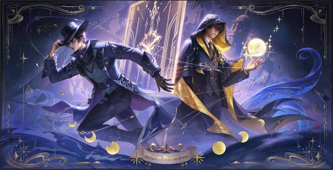 王者荣耀皮肤如何获得