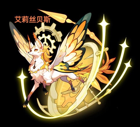 洛克王国小洛克怎么长高