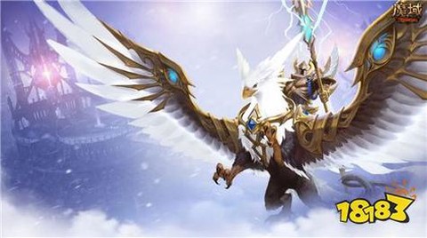 手机怎么上电脑版魔域