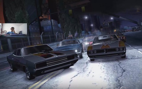 极品飞车10怎么样[图2]