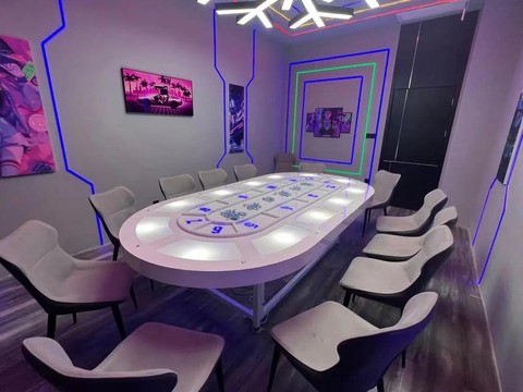 狼人杀面杀房是什么[图1]