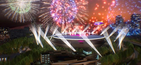 实况足球特效怎么调[图2]