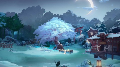 阴阳师怎么桌面登录