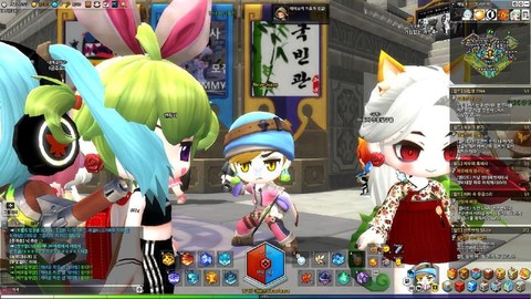 冒险岛2怎么发送金币