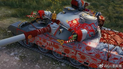 坦克世界金币坦克什么好