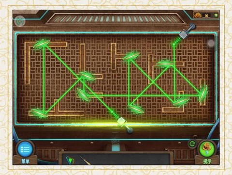 密室逃脱7第6关怎么过