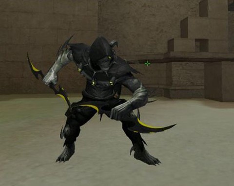 cf暗影有什么属性[图2]