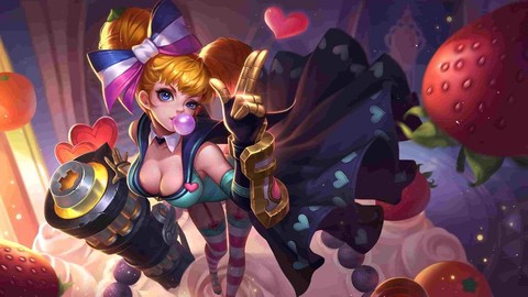 战风新纪元怎么赚钱[图1]